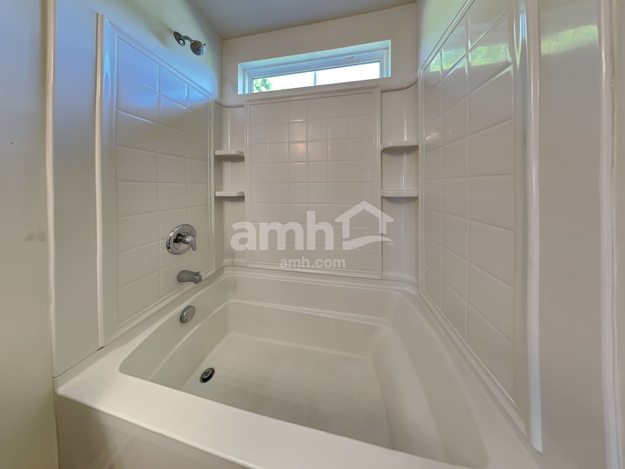 Building Photo - 16531 Falconry Way