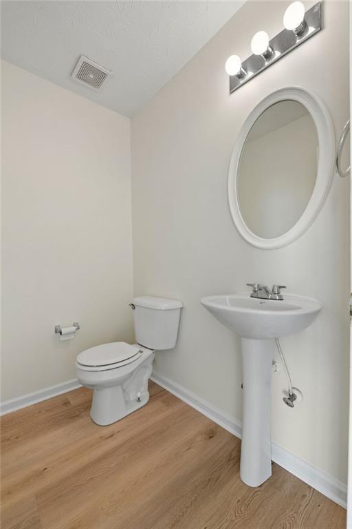 Building Photo - 1330 Labonte Pkwy