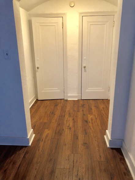 Remodeling - 5624 Hempstead Rd