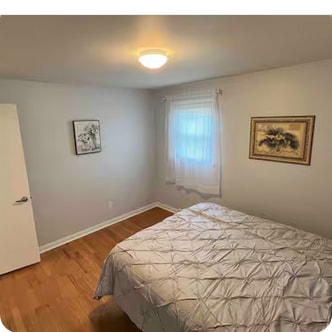 Building Photo - 1422 Liberty St