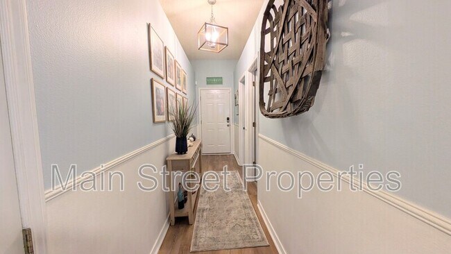 Building Photo - 3079 Flintlock Dr