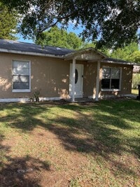 Building Photo - 116 Paul Revere Rd