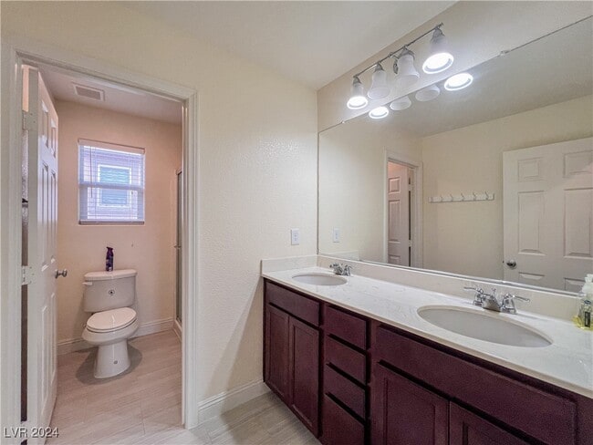 Building Photo - 9201 Verdugo Ridge Ct