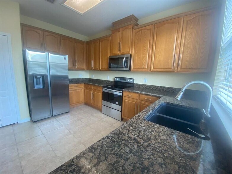 Building Photo - 337 Bella Vida Blvd