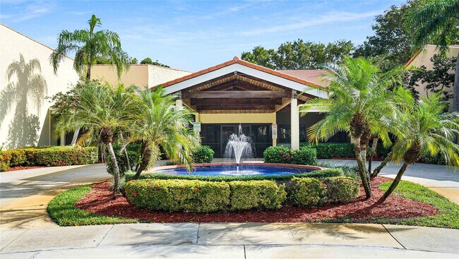 Building Photo - 9466 Boca Cove Cir