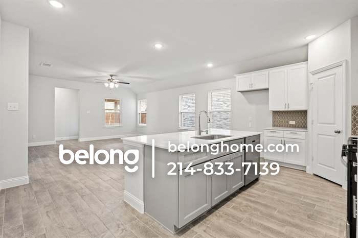 Building Photo - 1733 Barnwood Trce