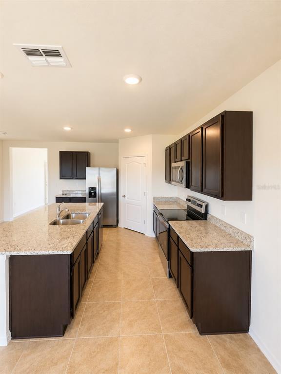 Building Photo - 2347 Aquiline Nest St