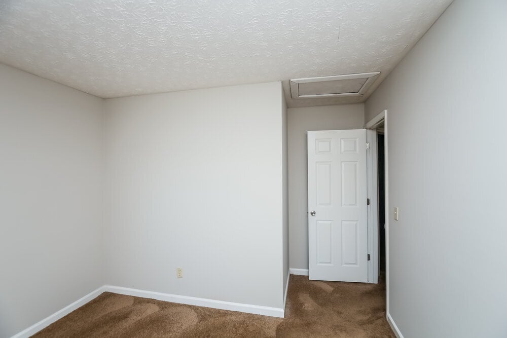 Building Photo - 75 Harrow Ct