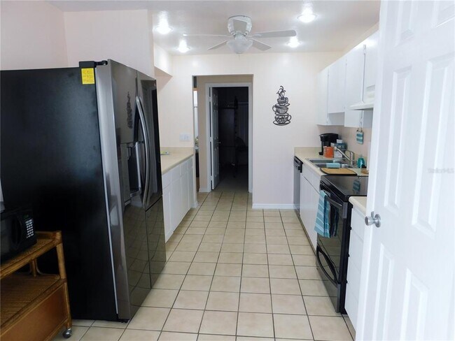 Building Photo - 40 Dale Pl