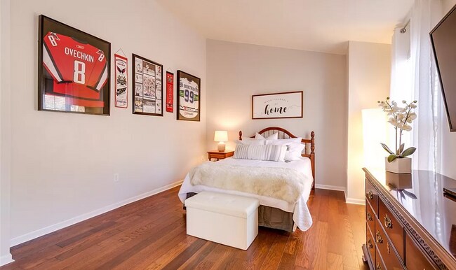 Building Photo - 4922 Bunclody Ct