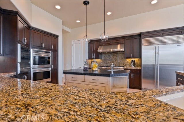 Building Photo - 57780 Troon Way