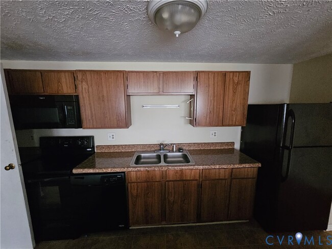 Building Photo - 8420 O'Bannon Ct