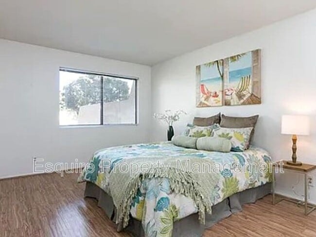 Building Photo - 6727 Wordsworth Way