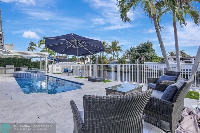 Building Photo - 1304 Mandarin Isle
