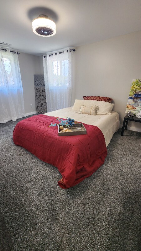 Building Photo - 8054 Ortonville Rd