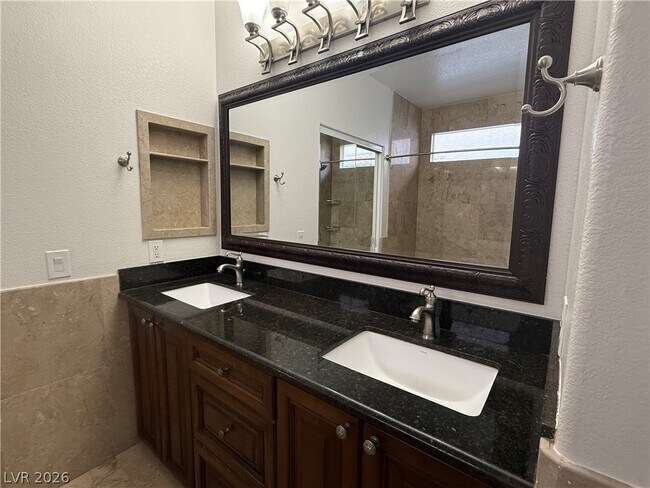 Building Photo - 8159 Shellstone Ave