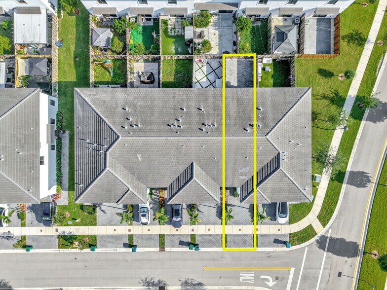 Building Photo - 10817 SW 233rd St