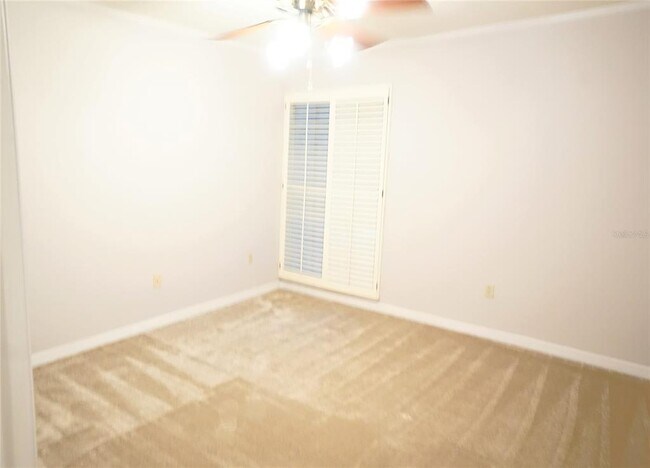 Building Photo - 3325 Bayshore Blvd