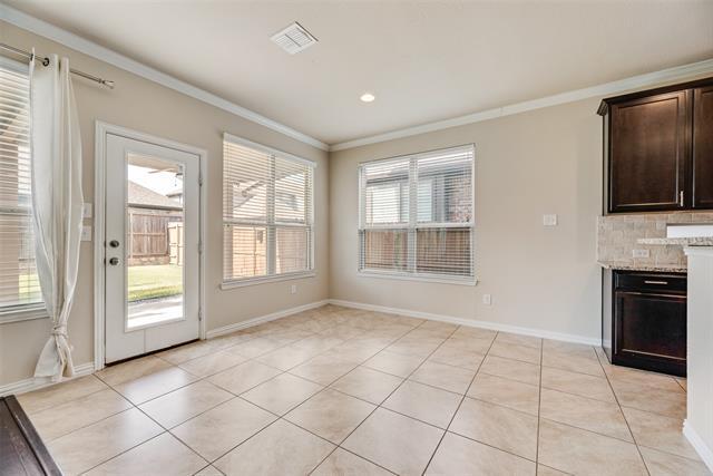 Building Photo - 16417 Stillhouse Hollow Ct