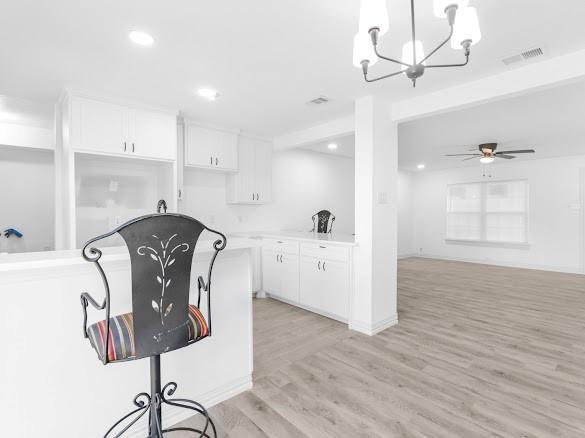 Building Photo - 10124 Shayna Dr