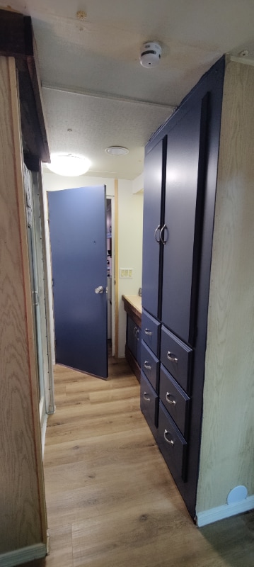 Building Photo - 1561 KY-55