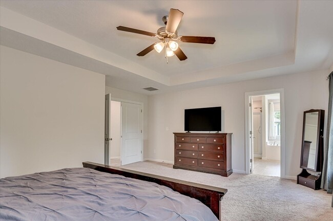 Building Photo - 153 Brighton Landing Dr