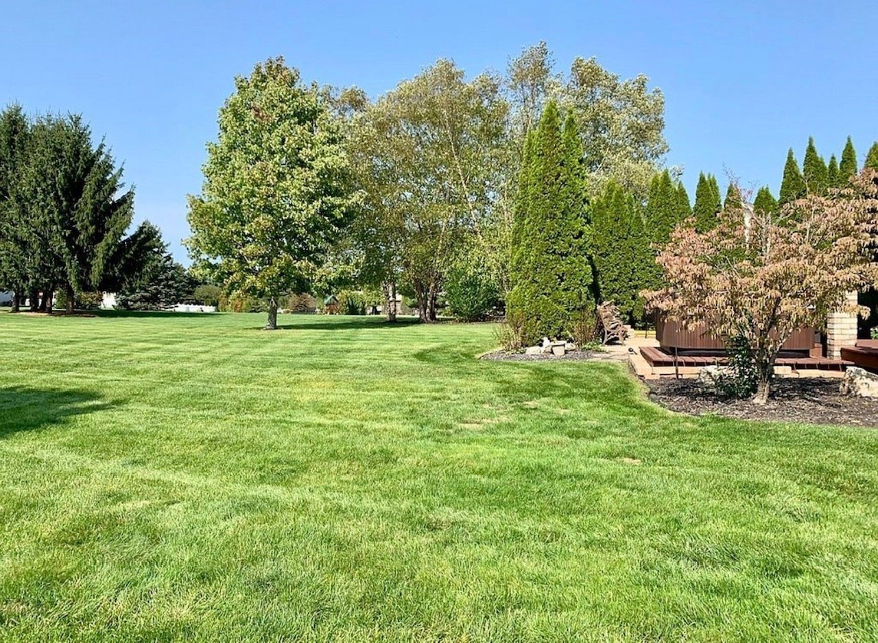 Building Photo - 3722 Tuscany Ct