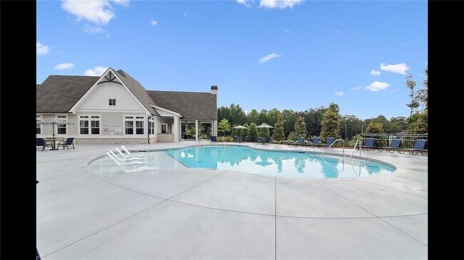 Building Photo - 3792 Oak Rdg Dr