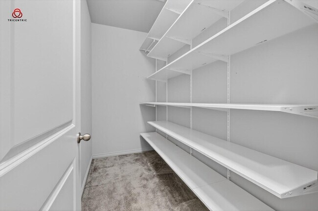 Building Photo - 30295 Berghway Trail