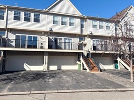 Building Photo - 2408 121st Cir NE