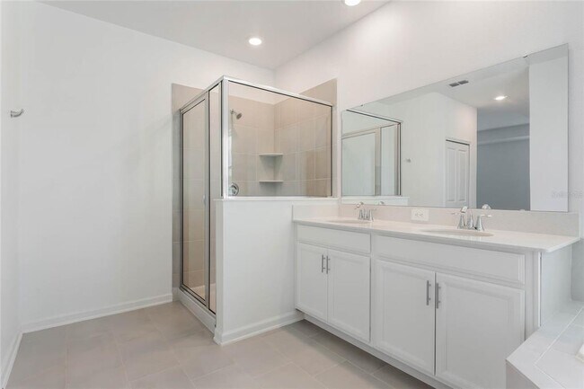 Building Photo - 6430 Limberpine Aly
