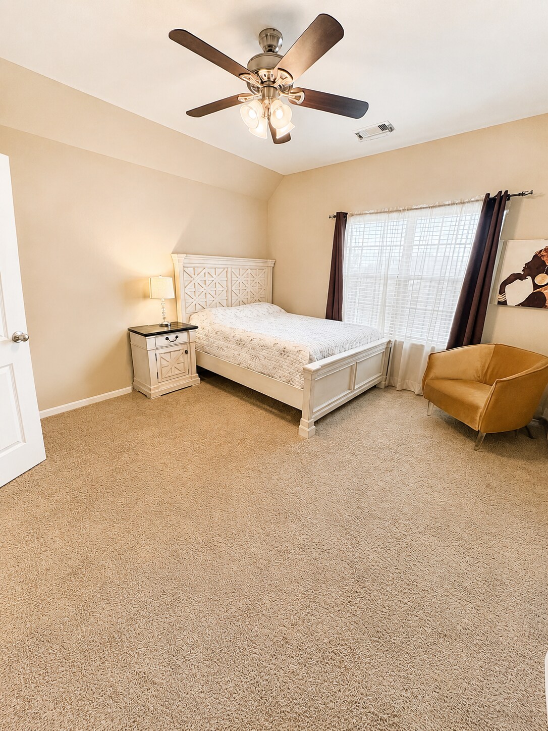 Building Photo - 5934 Beeston Hall Ct