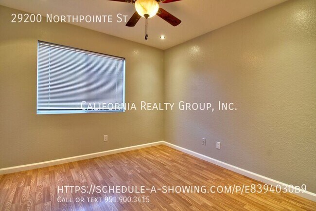 Building Photo - 29200 Northpointe St