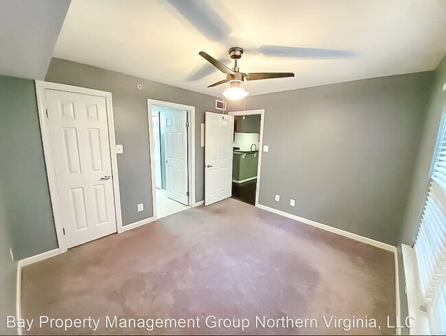 Building Photo - 1 br, 1 bath House - 3311 Wyndham Circle #...