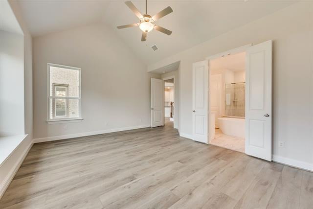 Building Photo - 3430 Ridgecross Dr