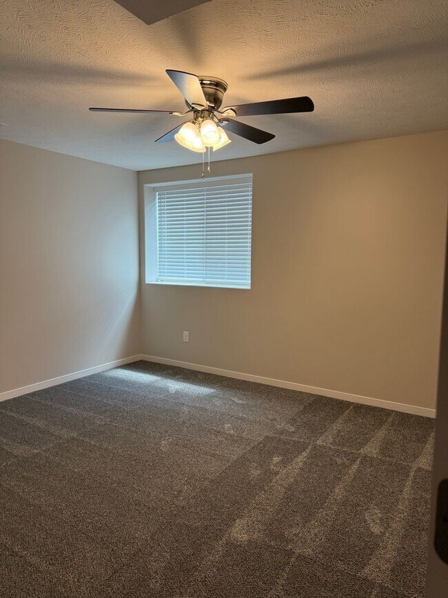 Building Photo - Brand New 3 bedroom/3 bathroom ranch townhome in Waverly