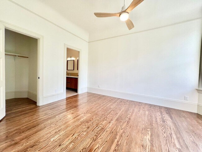 Building Photo - 625-627-627 Fillmore St