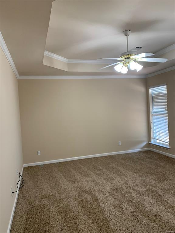 Building Photo - 131 Live Oaks Dr