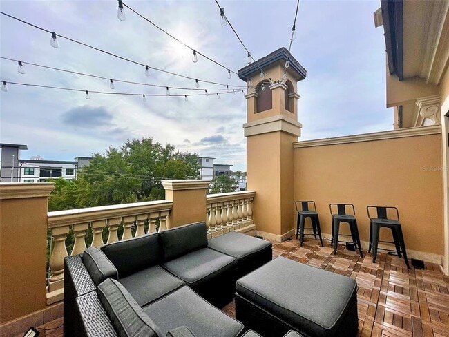 Building Photo - 2218 Soho Bay Ct