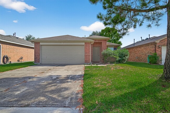 Primary Photo - 7618 Village Mill Ln