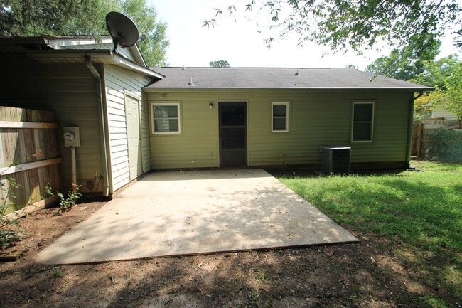 Building Photo - Exclusively offered by MUSE REALTY, LLC