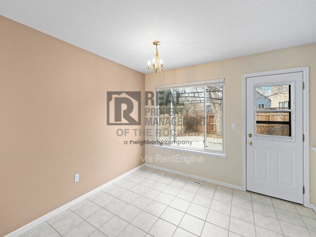 Building Photo - 506 Pebble Beach Ave