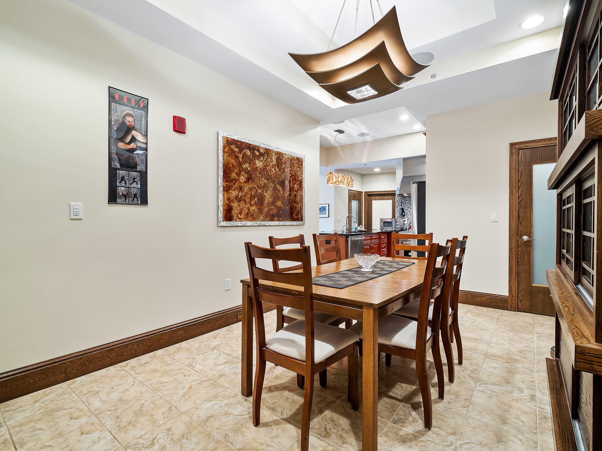 Building Photo - 140 Public Sq