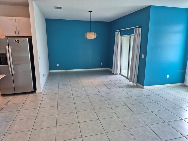 Building Photo - 32140 Powderpuff Mimosa Dr