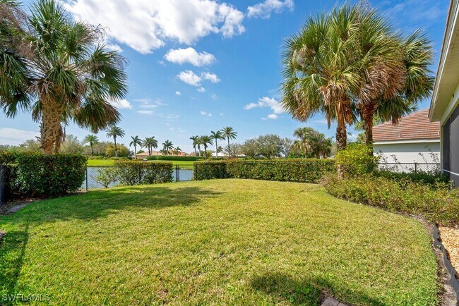 Building Photo - 2532 Sutherland Ct