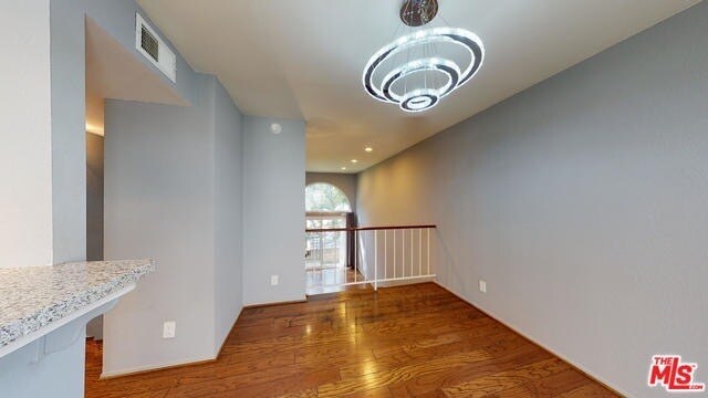 Building Photo - 5455 Sylmar Ave