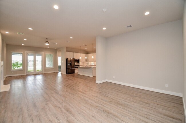 Building Photo - 3506 Gore Creek Dr