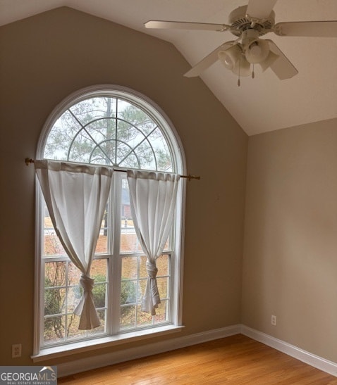 Building Photo - 1506 Mansfield Rd