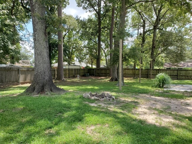 Building Photo - 705 Alabama St