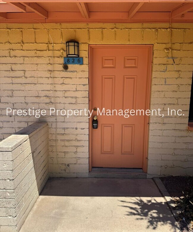 Building Photo - 2148